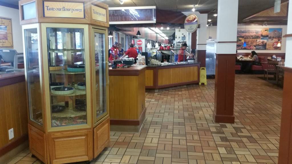 Furrs Fresh Buffet | restaurant | 6465 Samuell Blvd #234, Dallas, TX 75228, USA | 2143218070 OR +1 214-321-8070