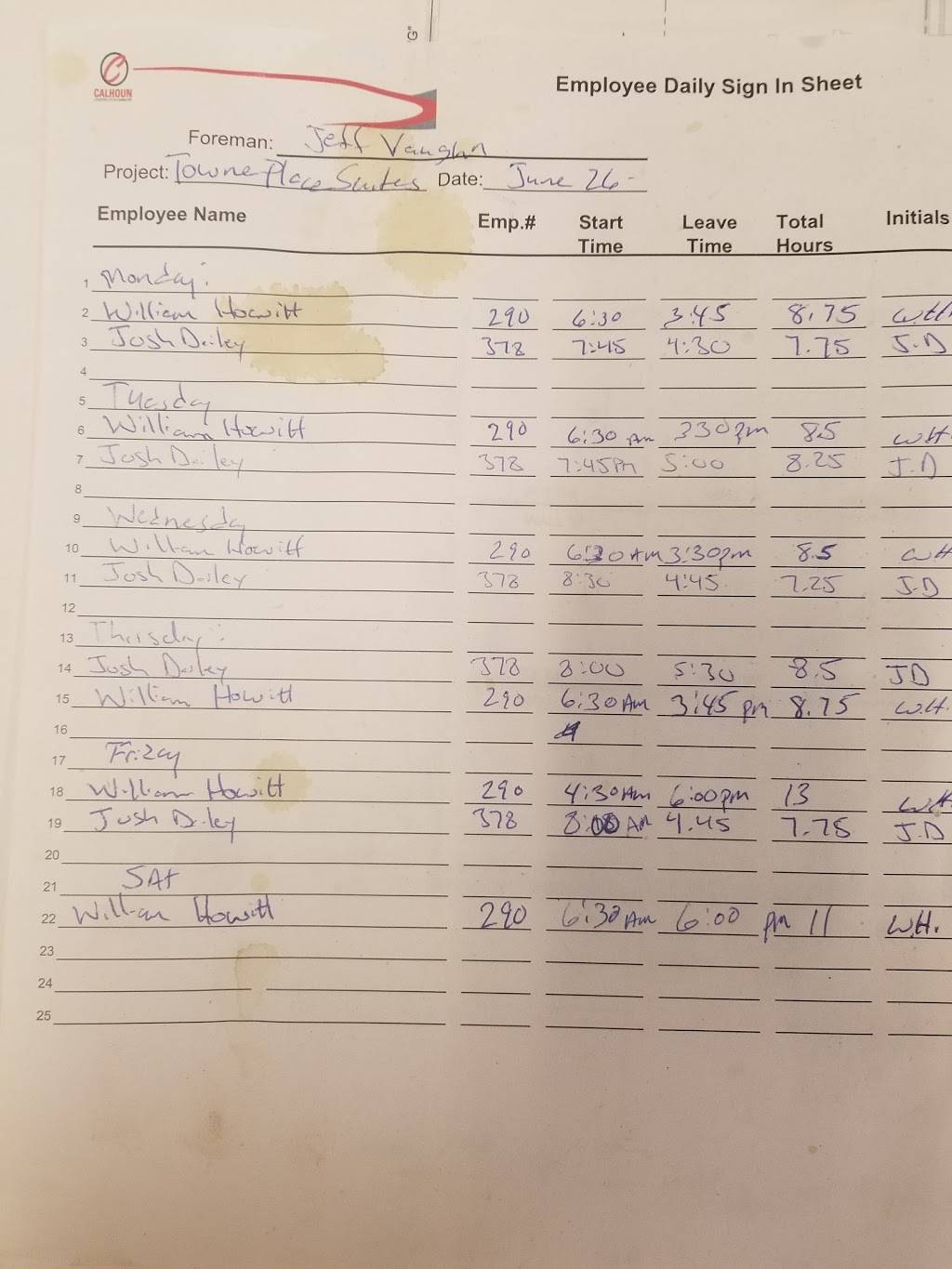 The Bistro – Eat. Drink. Connect.® | restaurant | 10200 Champion Farms Dr, Louisville, KY 40241, USA | 5024299293 OR +1 502-429-9293