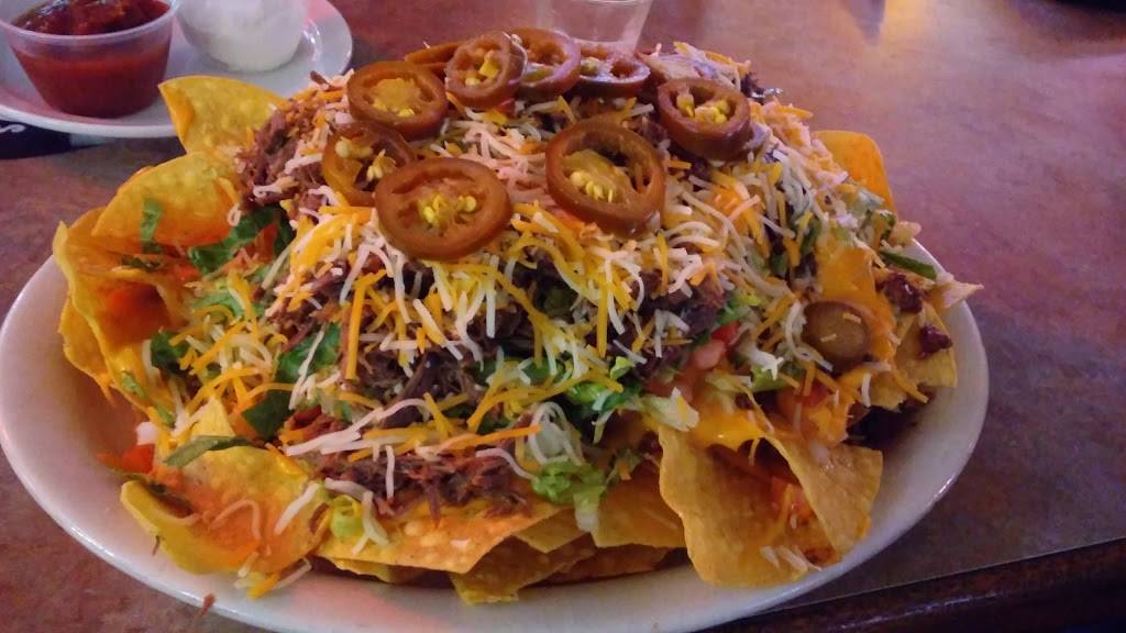 Big Daddys Bar & Grill | restaurant | 2536 S Meridian St, Indianapolis, IN 46225, USA | 3177840784 OR +1 317-784-0784