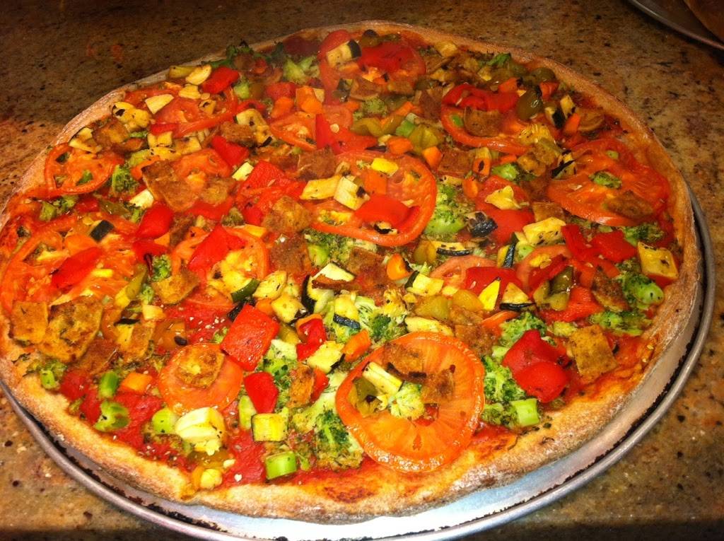 Fratellis Italian Eatery | meal delivery | 77 Main St, Stony Brook, NY 11790, USA | 6317514445 OR +1 631-751-4445