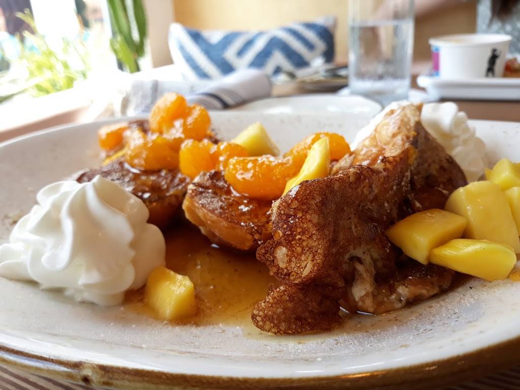 OSO Paseo | restaurant | 603 NW 28th St, Oklahoma City, OK 73103, USA | 4053098226 OR +1 405-309-8226