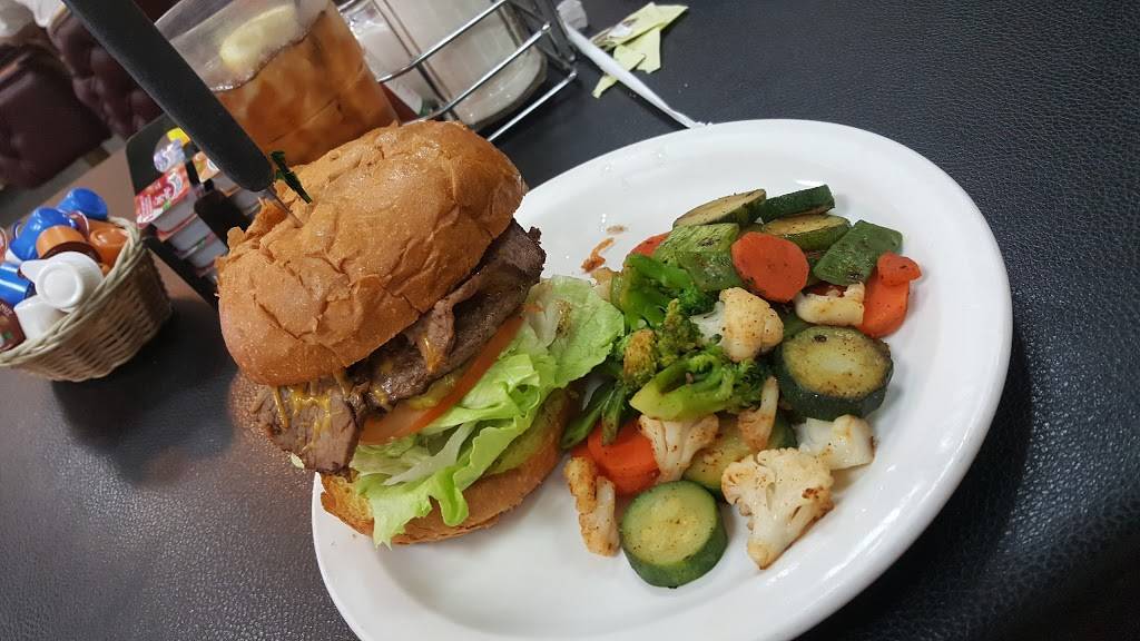 Kafe Royale Restaurant | restaurant | 1007 Calimesa Blvd K, Calimesa, CA 92320, USA | 9097957065 OR +1 909-795-7065