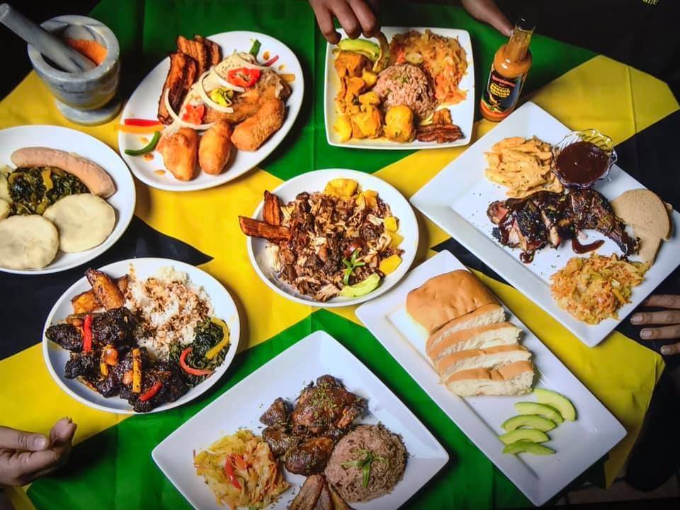 Dulcies Cafe | restaurant | 703 N Cherry St, Knoxville, TN 37914, USA | 8658057663 OR +1 865-805-7663