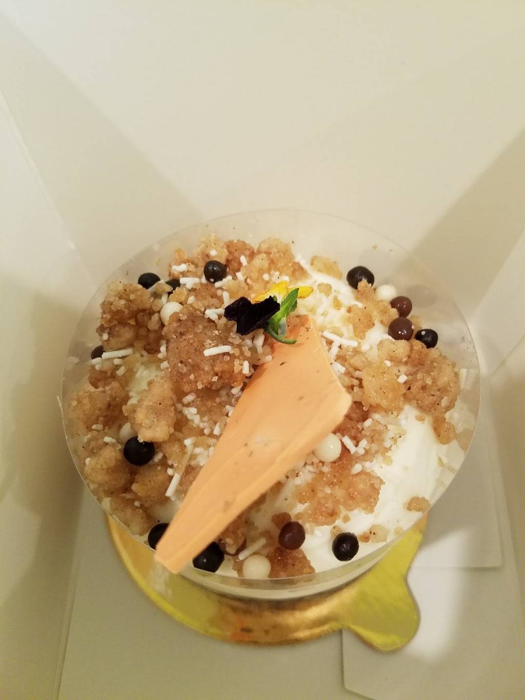 Azucar | cafe | 4820 Newport Ave, San Diego, CA 92107, USA | 6195232020 OR +1 619-523-2020