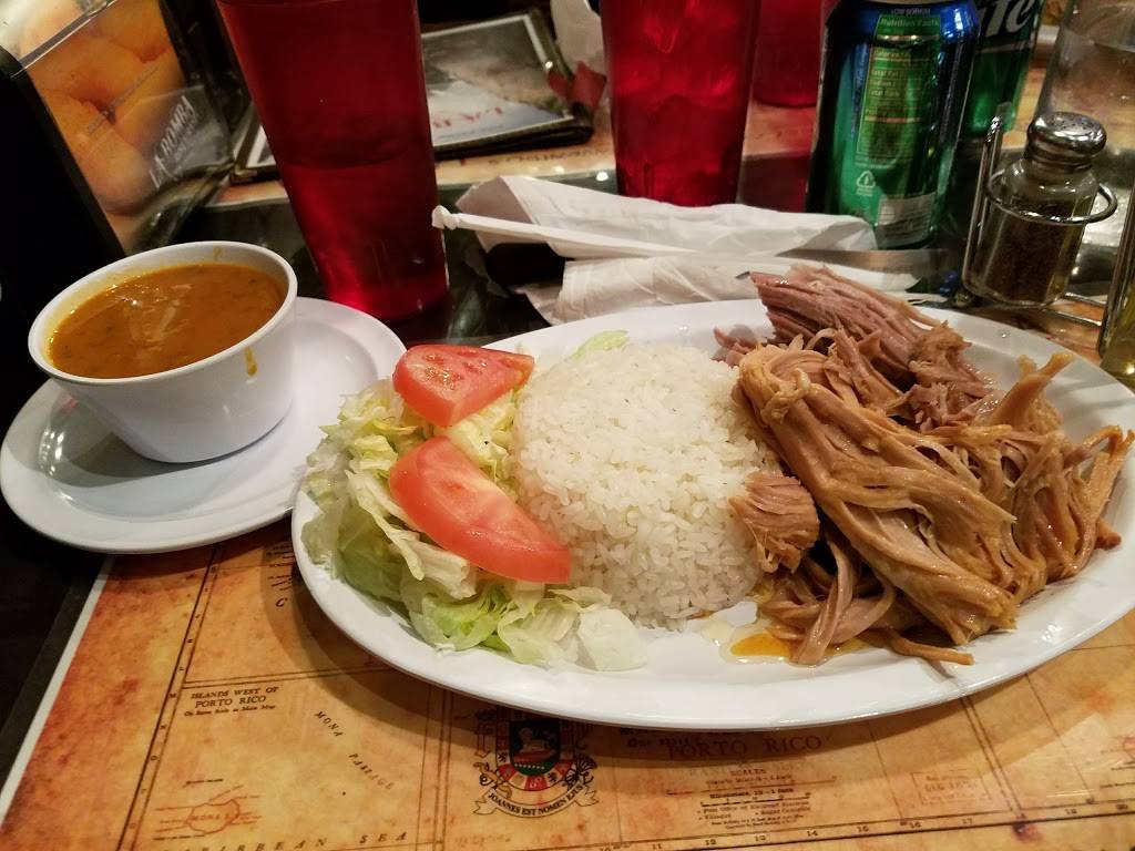 La Bomba | meal takeaway | 3221 W Armitage Ave, Chicago, IL 60647, USA | 7733940106 OR +1 773-394-0106