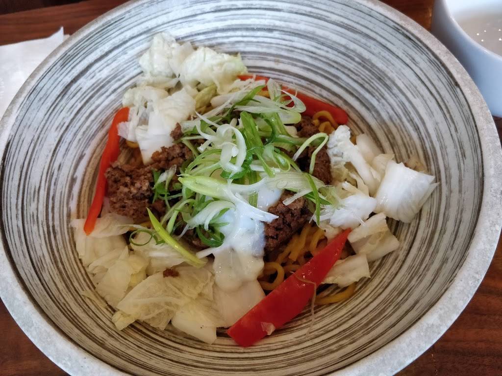 Shuya | restaurant | 42-13 Broadway, Astoria, NY 11103, USA | 7187770430 OR +1 718-777-0430