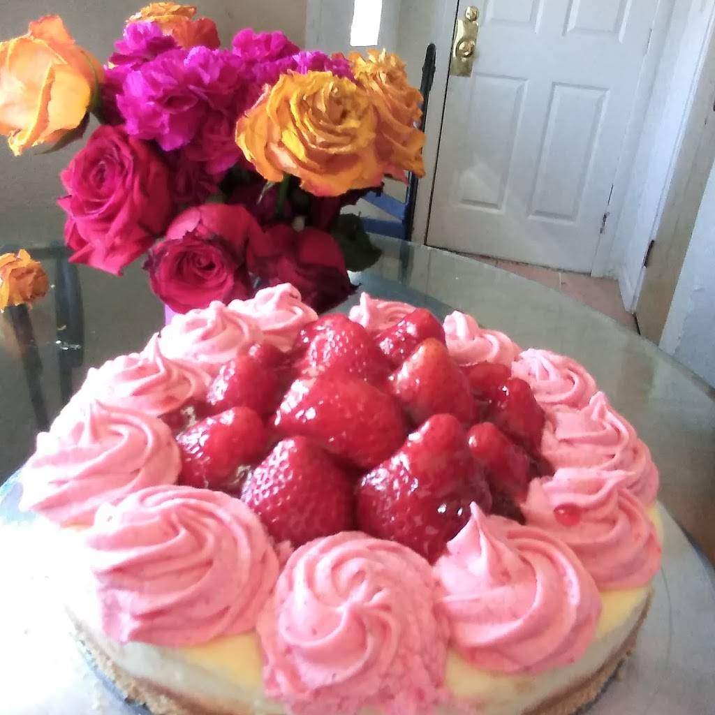 KFC | restaurant | 3255 S Academy Blvd, Colorado Springs, CO 80916, USA | 7193905700 OR +1 719-390-5700