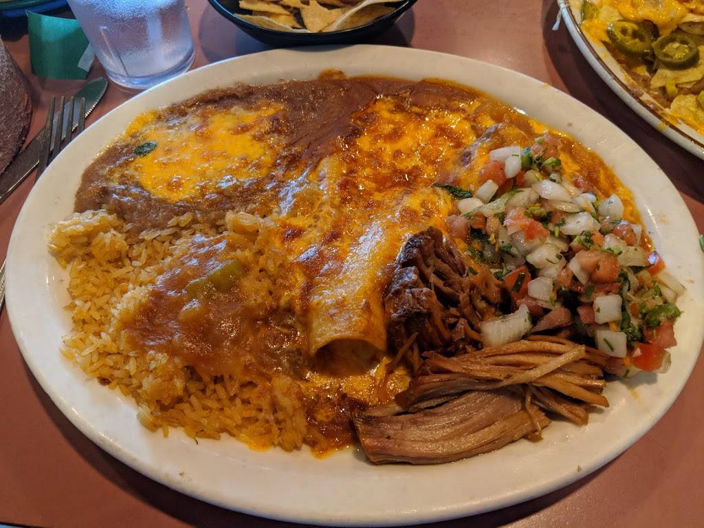 Green Onion Mexican Restaurant | restaurant | 145 W 6th St, San Pedro, CA 90731, USA | 3105190631 OR +1 310-519-0631