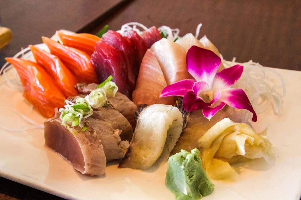 Shimizu Cuisine | restaurant | 4290 Piedmont Ave, Oakland, CA 94611, USA | 5106537672 OR +1 510-653-7672