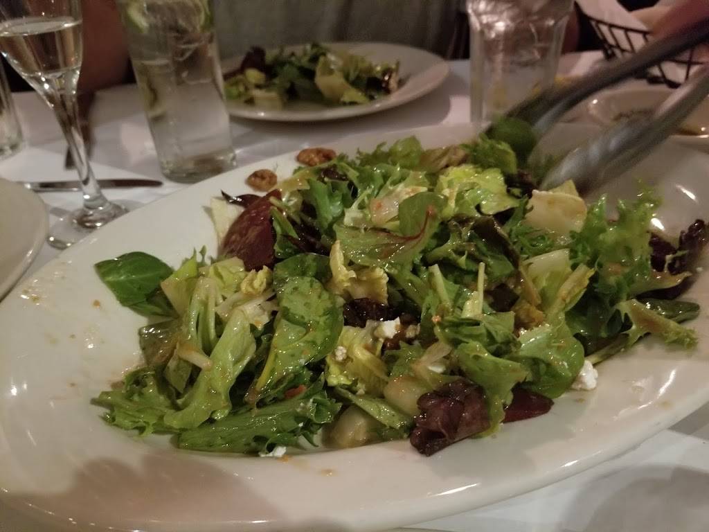 Eatalia | restaurant | 34 New St, Huntington, NY 11743, USA | 6316294551 OR +1 631-629-4551