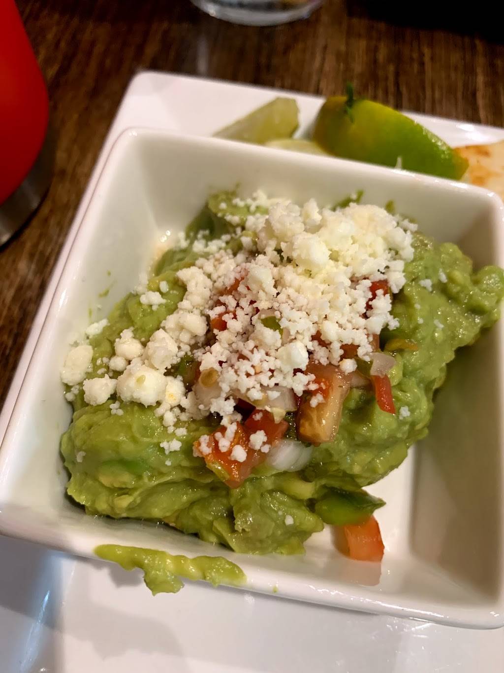 Tap N’ Tacos | restaurant | 808 5th St #8, Coralville, IA 52241, USA | 3193545450 OR +1 319-354-5450