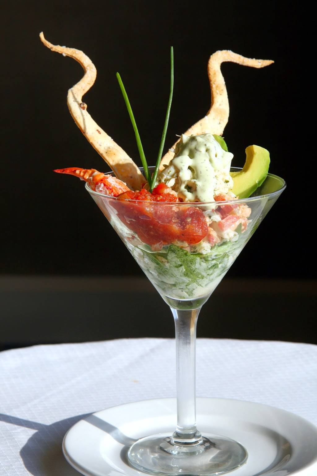 Atlantic Room | restaurant | 1002 Ocean Course Dr, Kiawah Island, SC 29455, USA | 8432664085 OR +1 843-266-4085