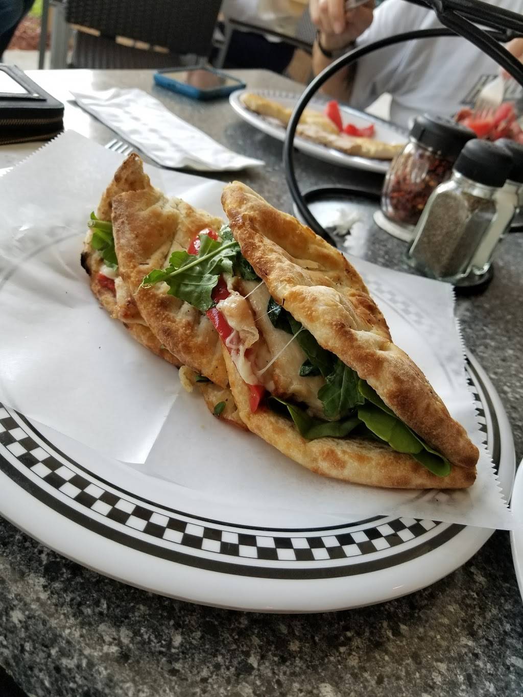 Anthonys Coal Fired Pizza | meal takeaway | 9521 Westview Dr, Coral Springs, FL 33076, USA | 9543402625 OR +1 954-340-2625