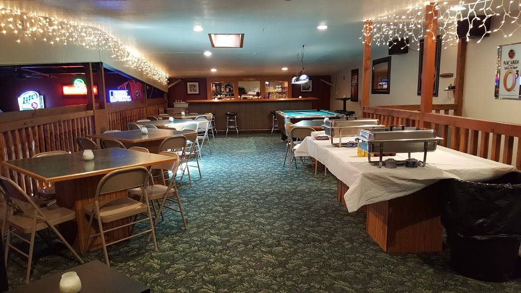 The Dawghouse Bar & Grill | restaurant | 7283 US-53, Canyon, MN 55717, USA | 2183458830 OR +1 218-345-8830