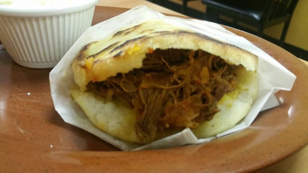 Tropical Latino Restaurant | restaurant | 5100 U.S. 98 N Suite # 2, Lakeland, FL 33809, USA | 8639378012 OR +1 863-937-8012