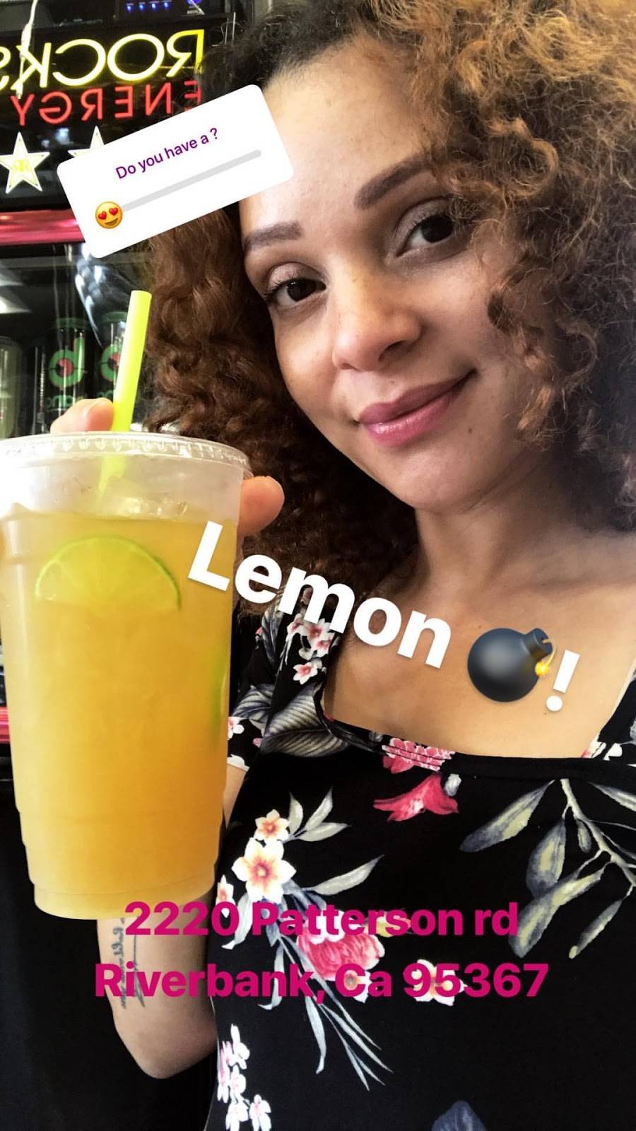 Next Level Nutrition | restaurant | 2220 Patterson Rd, Riverbank, CA 95367, USA | 2092024234 OR +1 209-202-4234