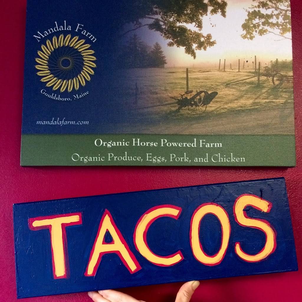 Town Hill Take-Out | meal takeaway | 1317 ME-102, Bar Harbor, ME 04609, USA | 2078019042 OR +1 207-801-9042