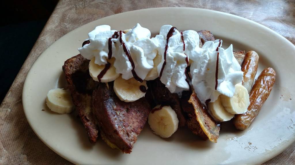 Sisters Restaurant | restaurant | 3218 Falconer-Kimball Stand Rd, Falconer, NY 14733, USA | 7164873278 OR +1 716-487-3278