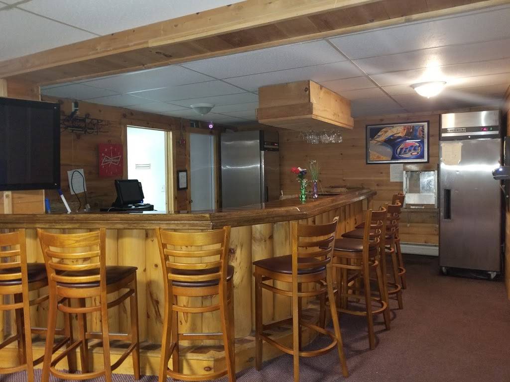Joes Ranch House | restaurant | 1054 Beach Lake Hwy, Beach Lake, PA 18405, USA | 5707298802 OR +1 570-729-8802