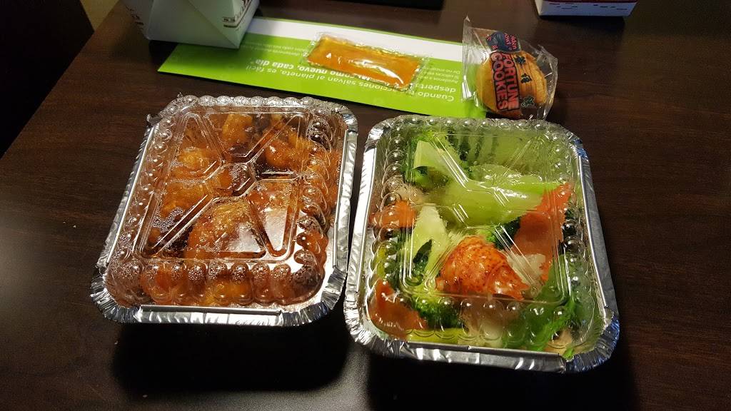 Thousand Crane | restaurant | 1000 Elm St, Manchester, NH 03101, USA | 6036340000 OR +1 603-634-0000