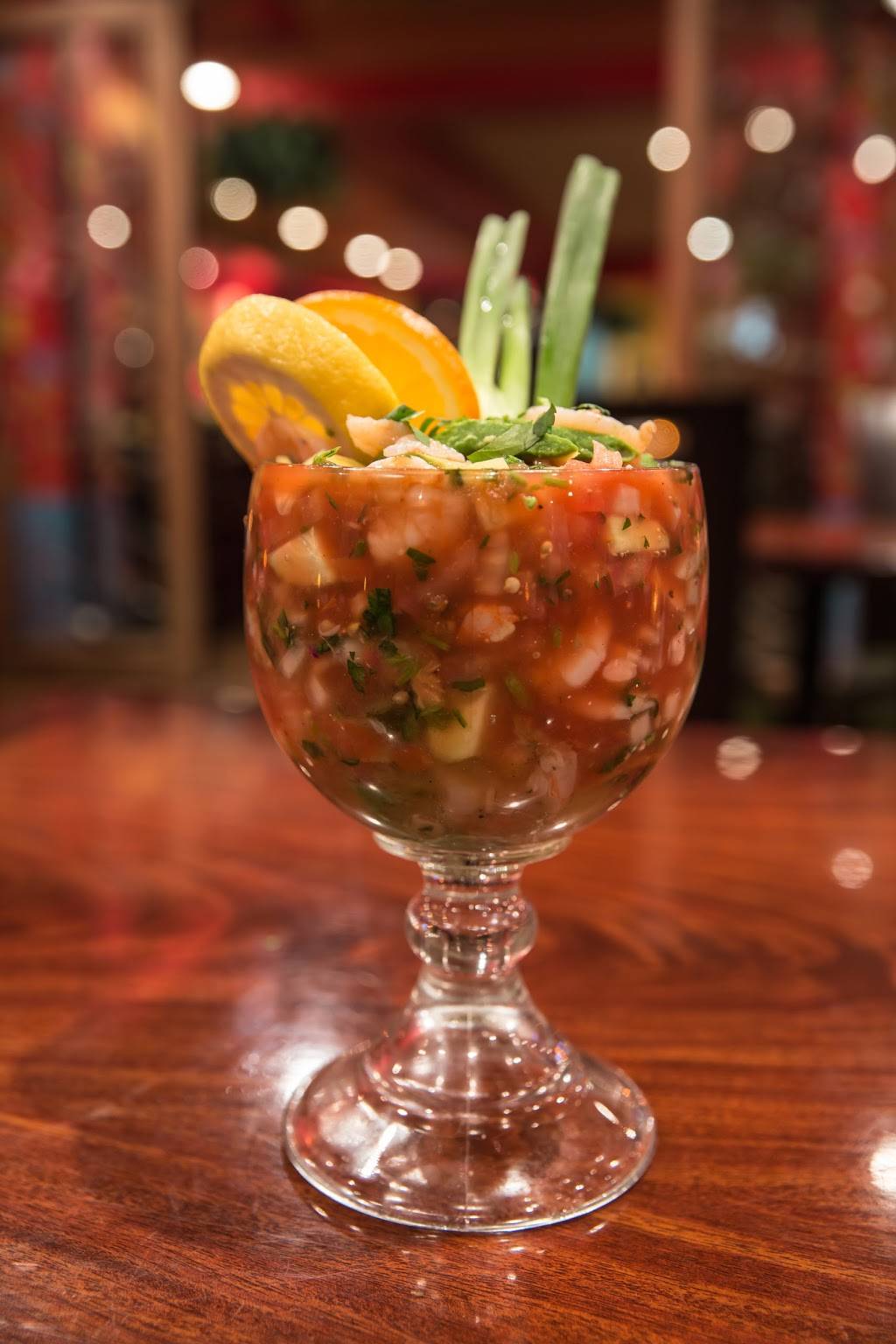 Viva Mercados Mexican Bar and Grill | restaurant | 9440 W Sahara Ave #165, Las Vegas, NV 89117, USA | 7024548482 OR +1 702-454-8482