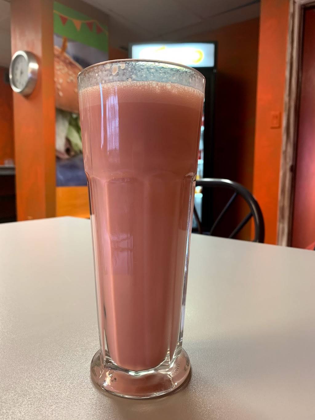 El Nopal | restaurant | 3590 Lobsinger Line, St. Clements, ON N0B 2M0, Canada | 5196990005 OR +1 519-699-0005