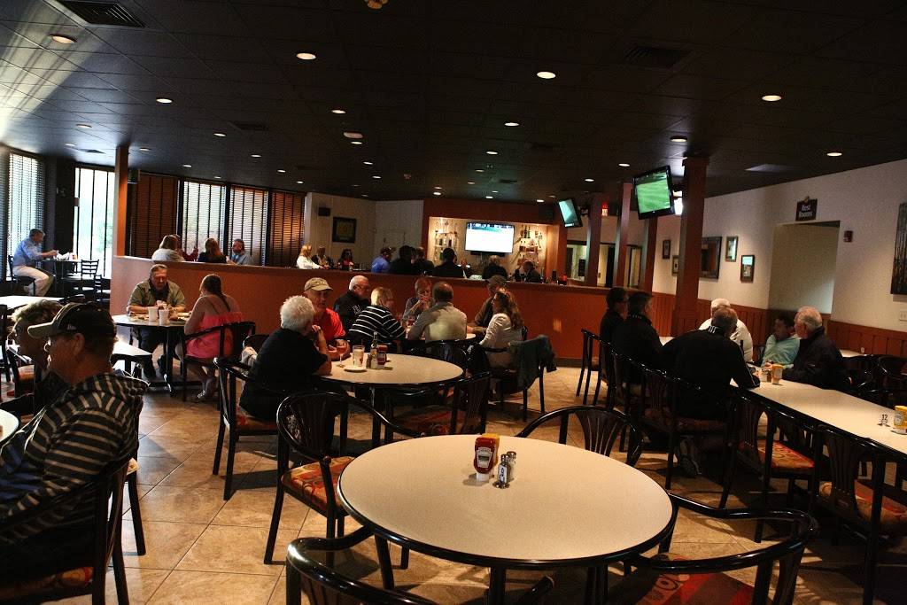 37 Bar & Grill | restaurant | 500 W Jefferson St, Bensenville, IL 60106, USA | 6307660304 OR +1 630-766-0304