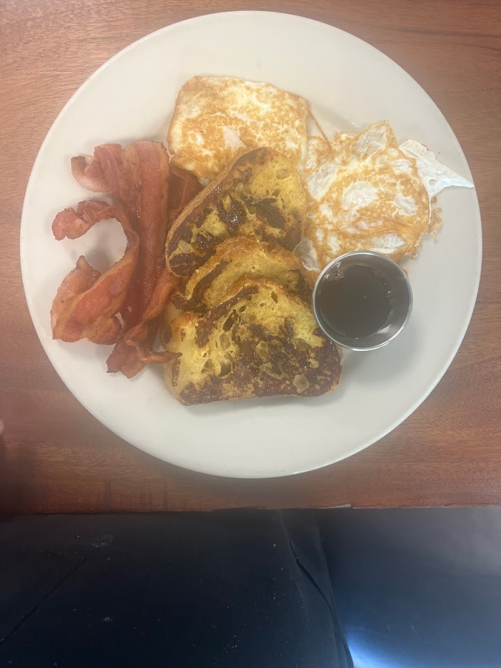 Meson | restaurant | 315 W 46th St, Minneapolis, MN 55419, USA | 6128222273 OR +1 612-822-2273