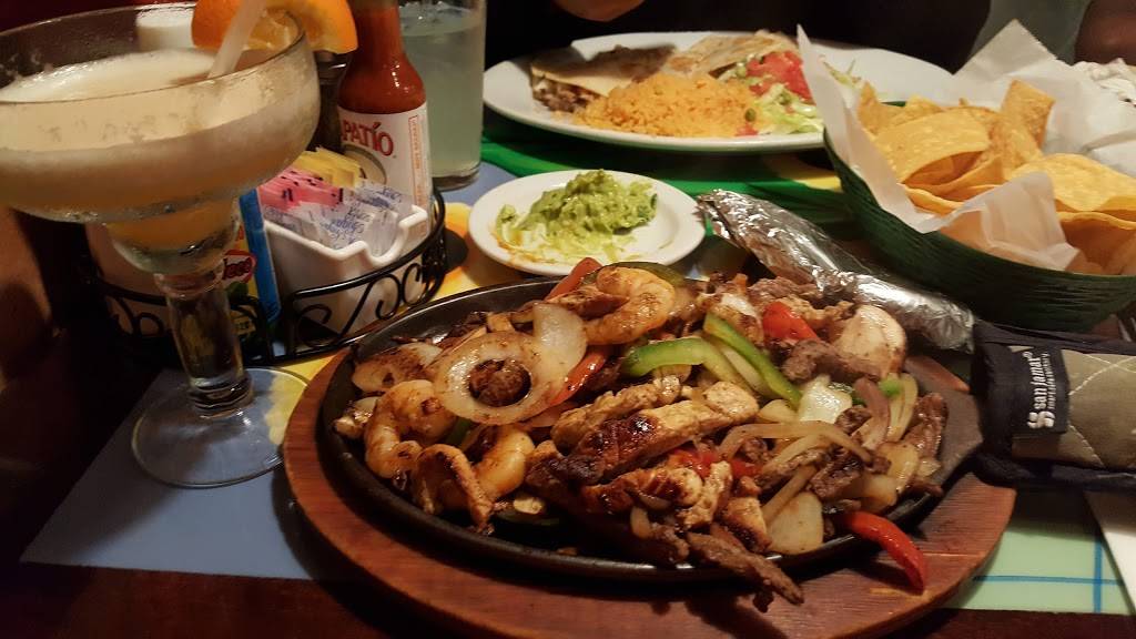 La Tolteca - Wilmington,DE | restaurant | 4147 Concord Pike, Wilmington, DE 19803, USA | 3027784646 OR +1 302-778-4646