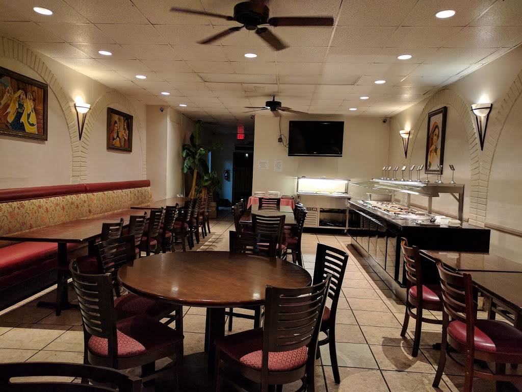 Dosa Place | restaurant | 13812 Red Hill Ave, Tustin, CA 92780, USA | 7145057777 OR +1 714-505-7777