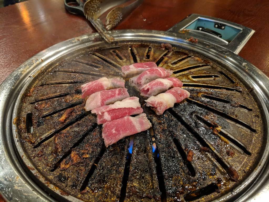 E.M.BOP | restaurant | 800 N Main St #130, Alpharetta, GA 30004, USA | 6783956226 OR +1 678-395-6226