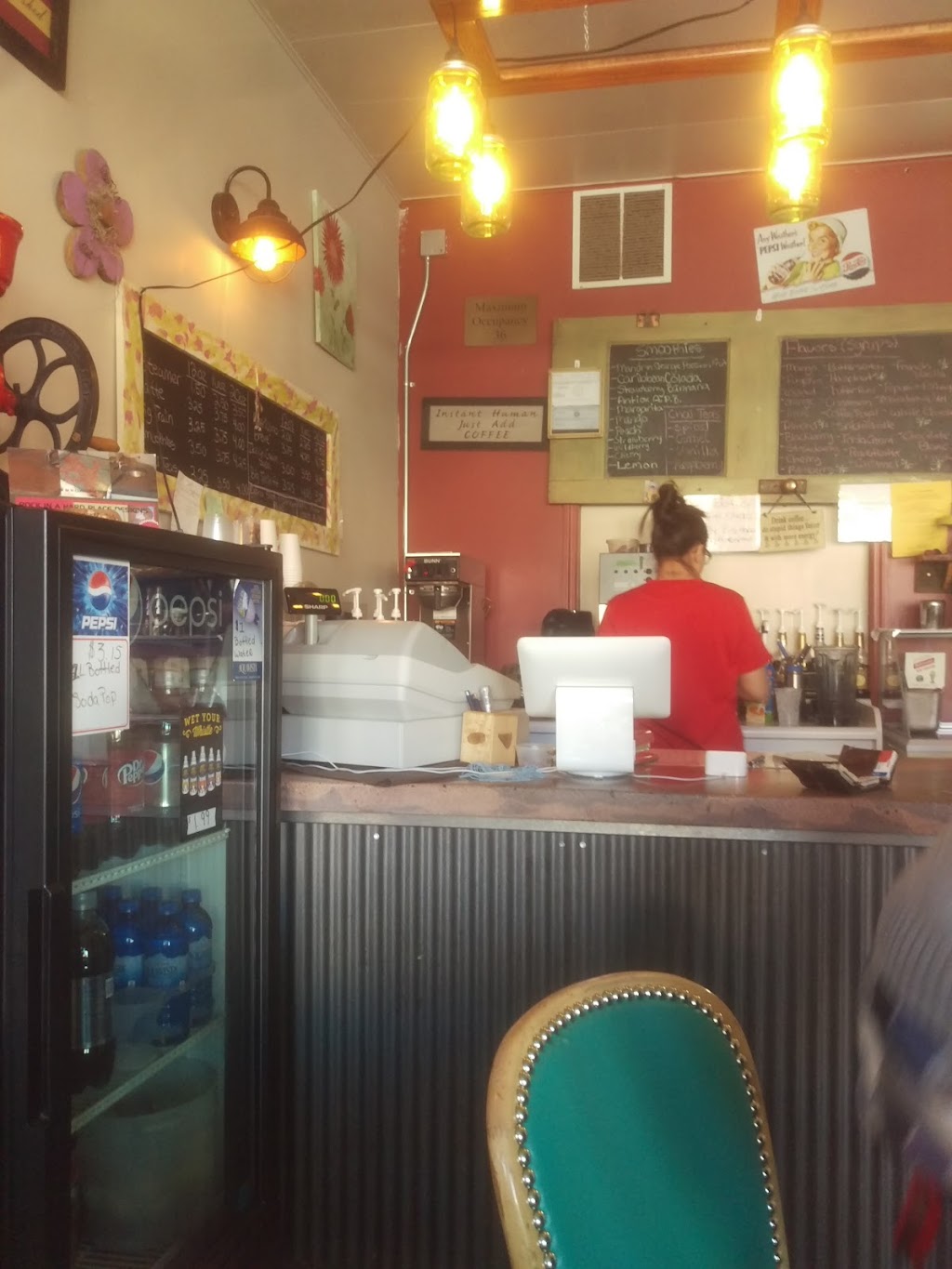 CCs Pizza | restaurant | 427 Greybull Ave, Greybull, WY 82426, USA | 3077654510 OR +1 307-765-4510