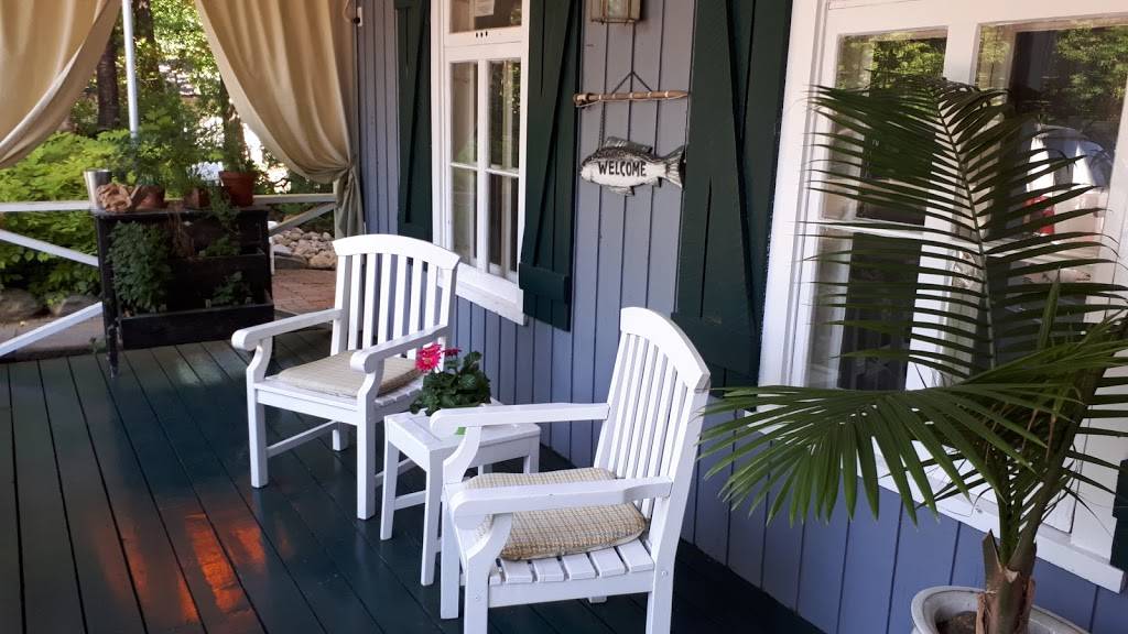 Manoir du Lac Sept-Îles | restaurant | 3679 Chemin du Lac Sept Îles, Saint-Raymond, QC G3L 2S3, Canada | 4183378893 OR +1 418-337-8893