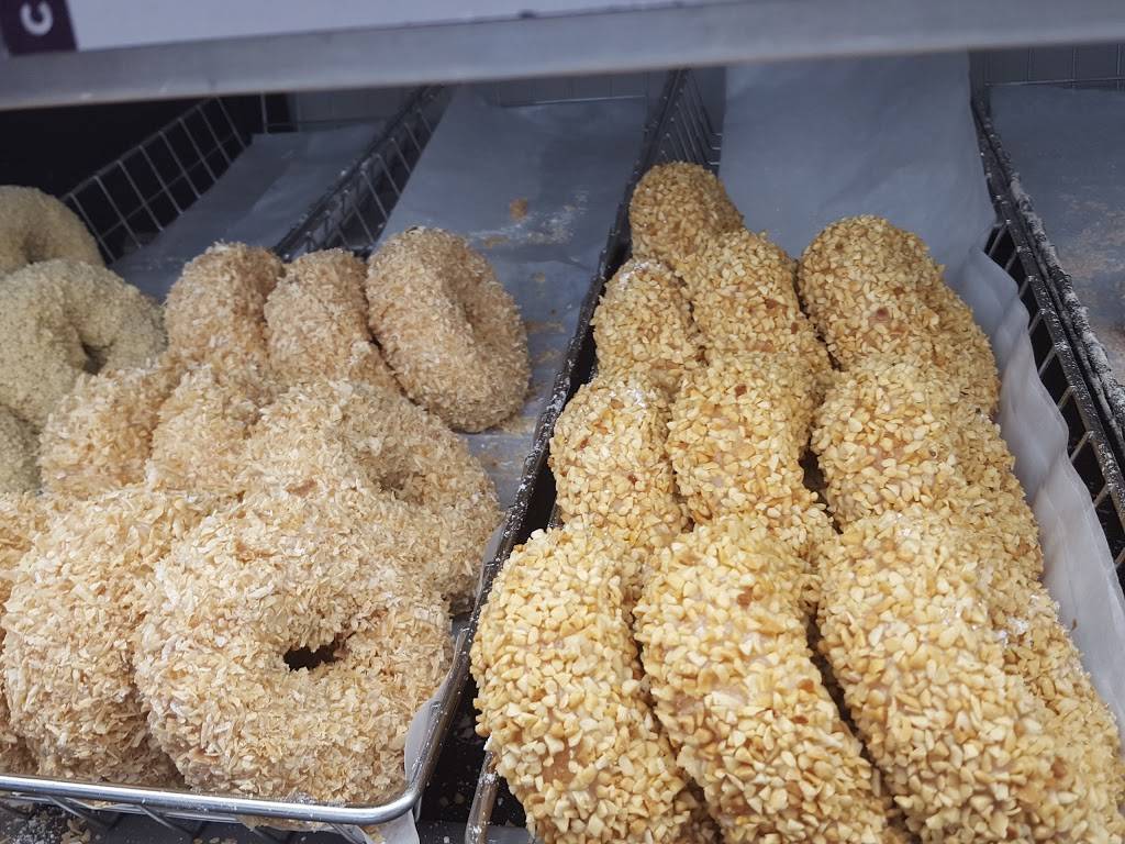 Dunkin | cafe | 5801 Memorial Dr, Houston, TX 77007, USA | 8329627118 OR +1 832-962-7118