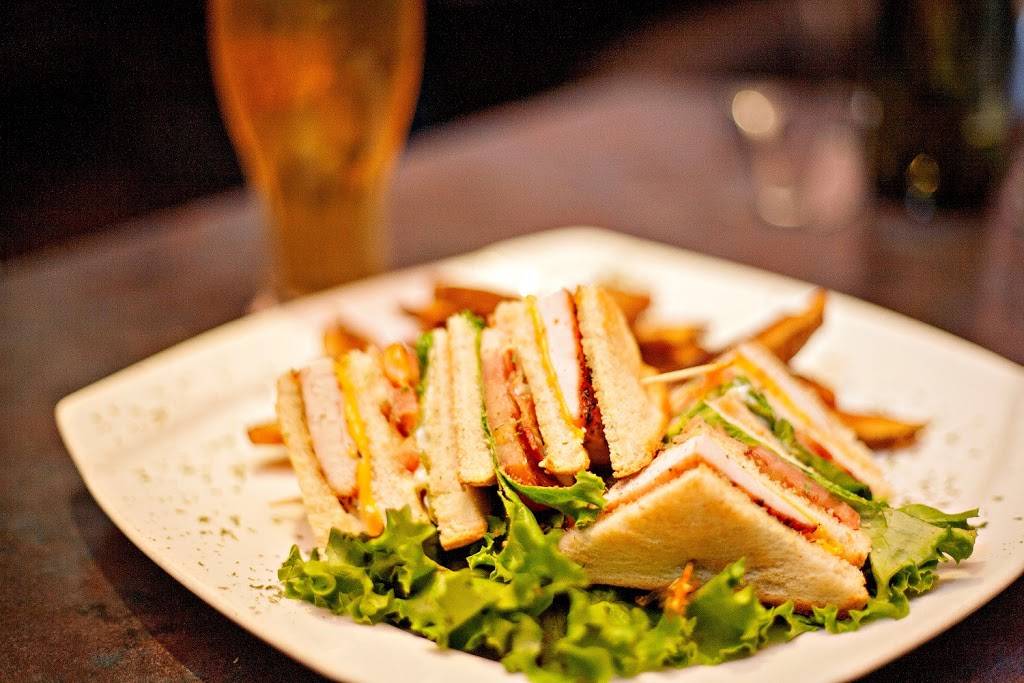 Kornerstones Bar & Grill | restaurant | 1601 Birchmount Rd, Scarborough, ON M1P 2H5, Canada | 4168404238 OR +1 416-840-4238