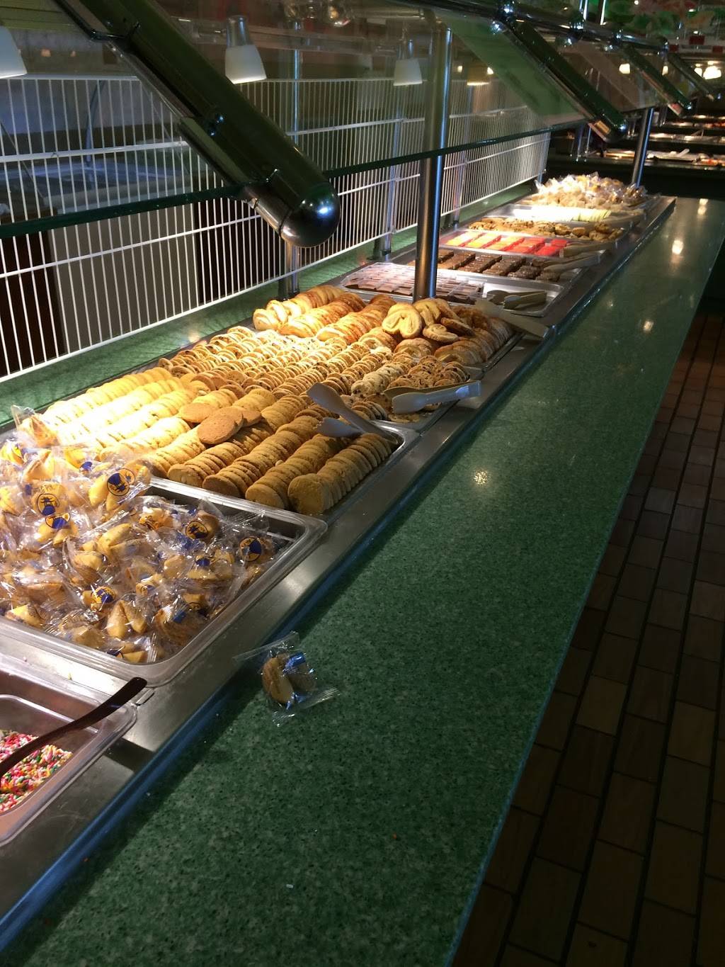 China Buffet | restaurant | 1770 E Madison Ave, Raintree Rd, Mankato, MN 56001, USA | 5073850858 OR +1 507-385-0858