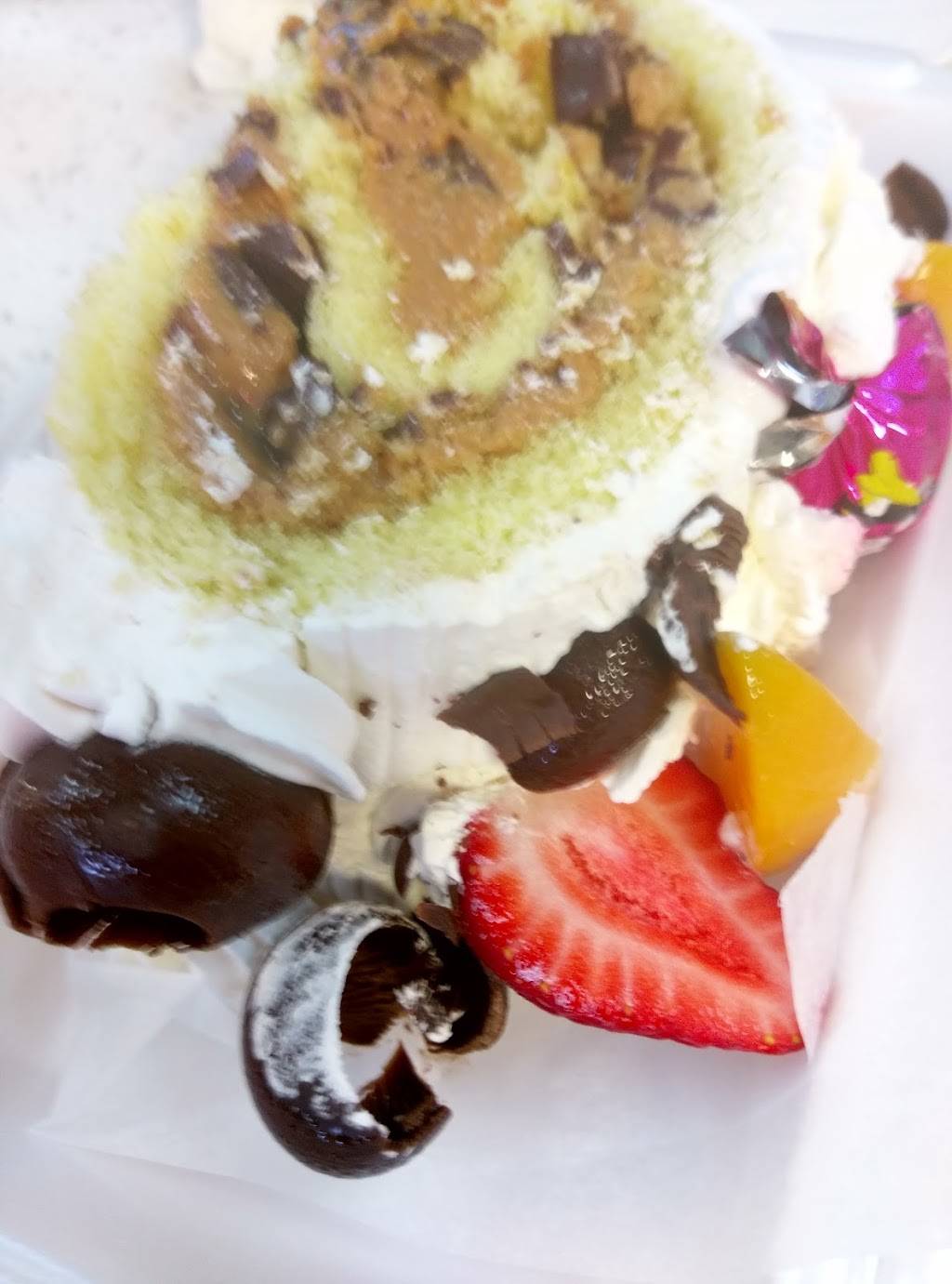 Casa do Pão | bakery | 22829 US-441, Boca Raton, FL 33428, USA | 5618528390 OR +1 561-852-8390