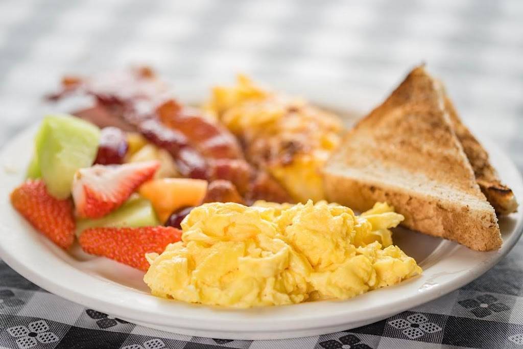 City Cafe | restaurant | 330 Franklin Rd #250-B, Brentwood, TN 37027, USA | 6153735555 OR +1 615-373-5555