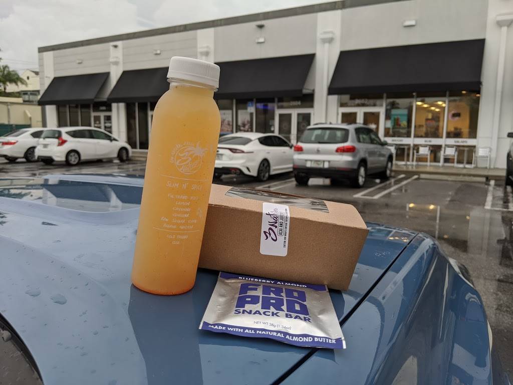 3 Natives El Cid | restaurant | 2602 S Dixie Hwy, West Palm Beach, FL 33401, USA | 5615138000 OR +1 561-513-8000