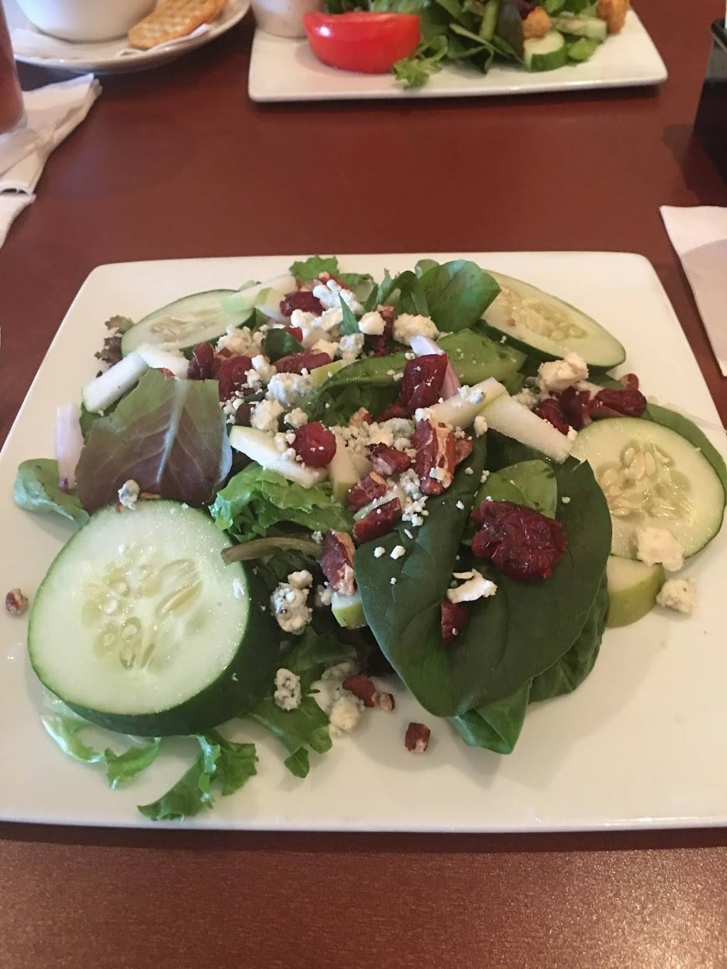 Xtra’s Cafe | cafe | 3322 W Cary St #B, Richmond, VA 23221, USA | 8043550446 OR +1 804-355-0446