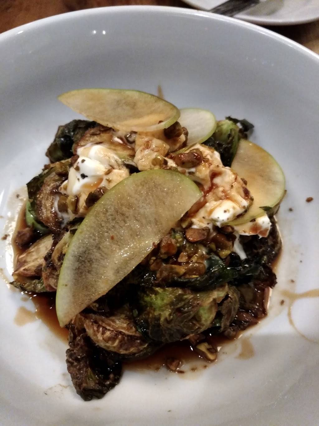 Noble Fin Restaurant & Events | restaurant | 5260 Peachtree Pkwy, Peachtree Corners, GA 30092, USA | 7705997979 OR +1 770-599-7979