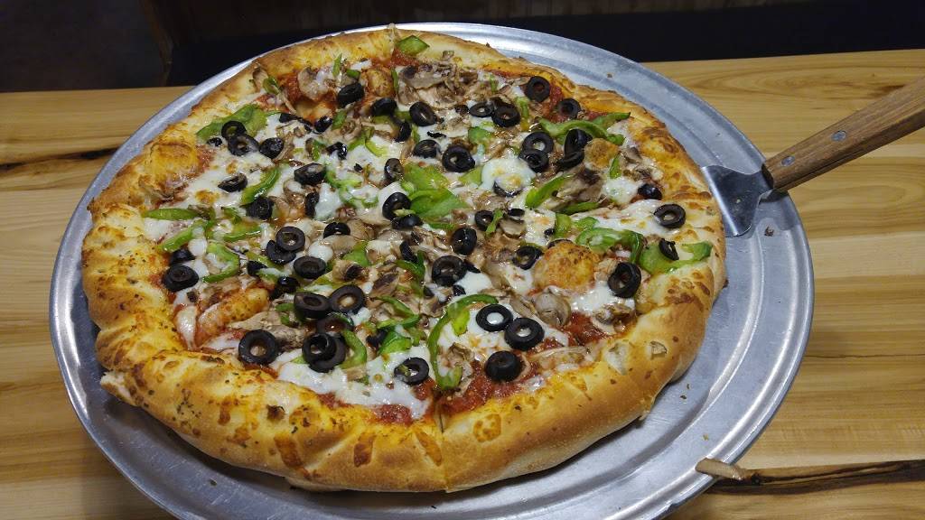 Walters303 Bow Mar | meal delivery | 5194 S Lowell Blvd, Littleton, CO 80123, USA | 3037953030 OR +1 303-795-3030