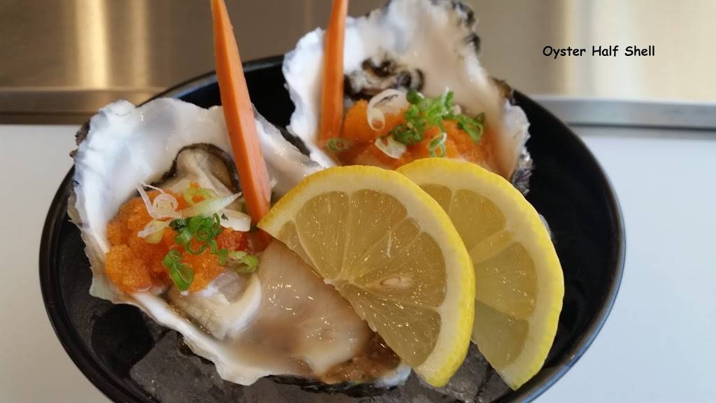 Wazabi Sushi | restaurant | 3107 Colima Rd, Hacienda Heights, CA 91745, USA | 6263337222 OR +1 626-333-7222