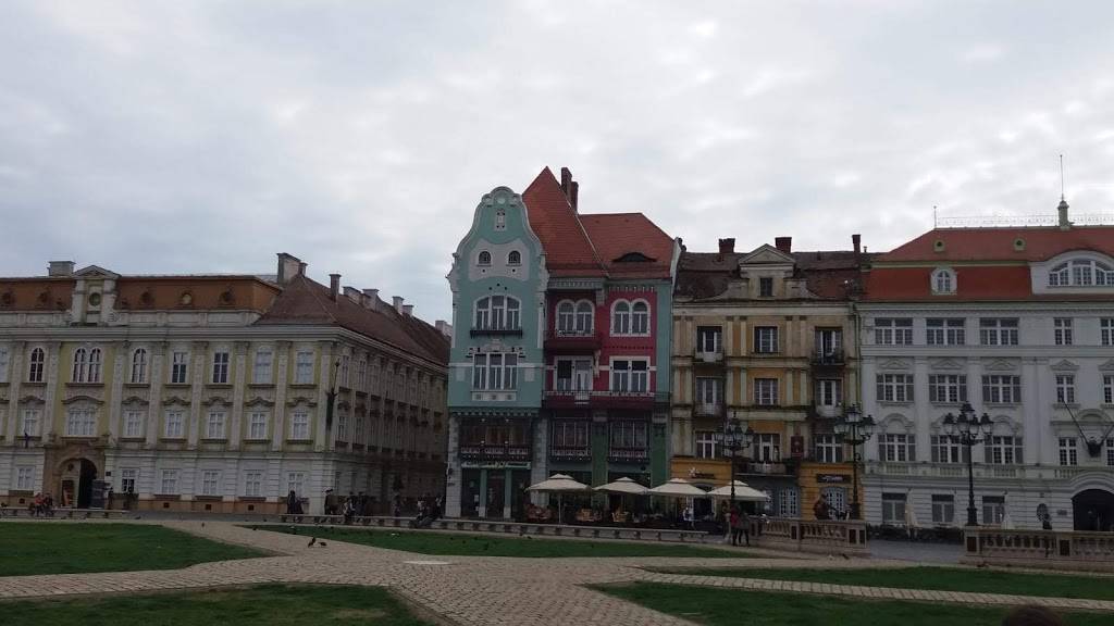 Starbucks | cafe | 301 Rehoboth Ave, Rehoboth Beach, DE 19971, USA | 3022273682 OR +1 302-227-3682