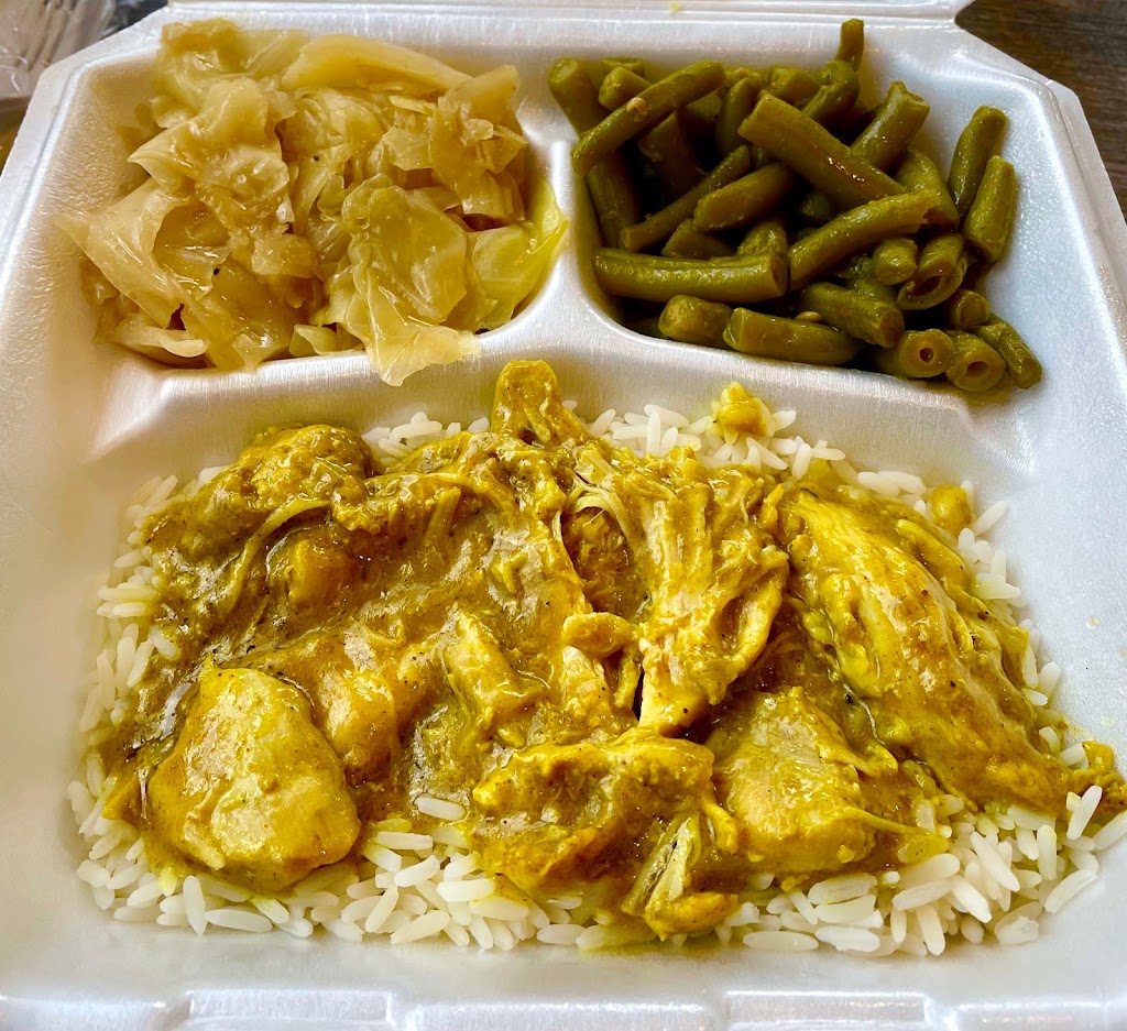 Shut Em Down Authentic Southern Restaurant | restaurant | 5002 Kerle St, Jacksonville, FL 32205, USA | 9043790972 OR +1 904-379-0972