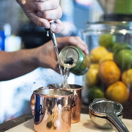 Vail Ale House | restaurant | 2161 N Frontage Rd W, Vail, CO 81657, USA | 9704764314 OR +1 970-476-4314