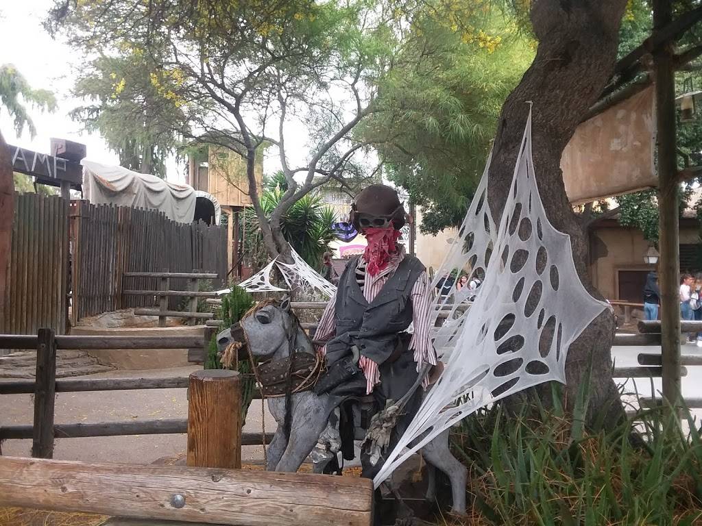 Sutters | restaurant | 8039 Beach Blvd, Buena Park, CA 90620, USA | 7142205074 OR +1 714-220-5074