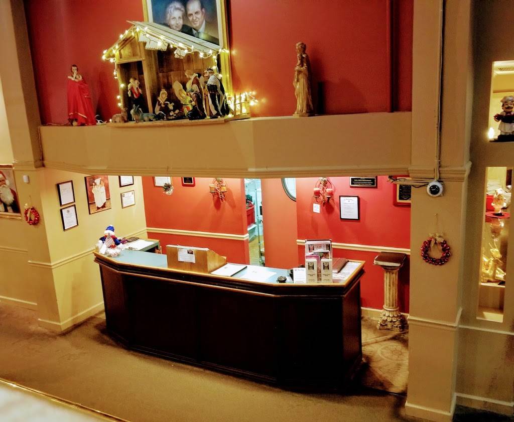 Papa Joes Italian Restaurant | restaurant | 14459 South La Grange Road, Orland Park, IL 60462, USA | 7084039099 OR +1 708-403-9099