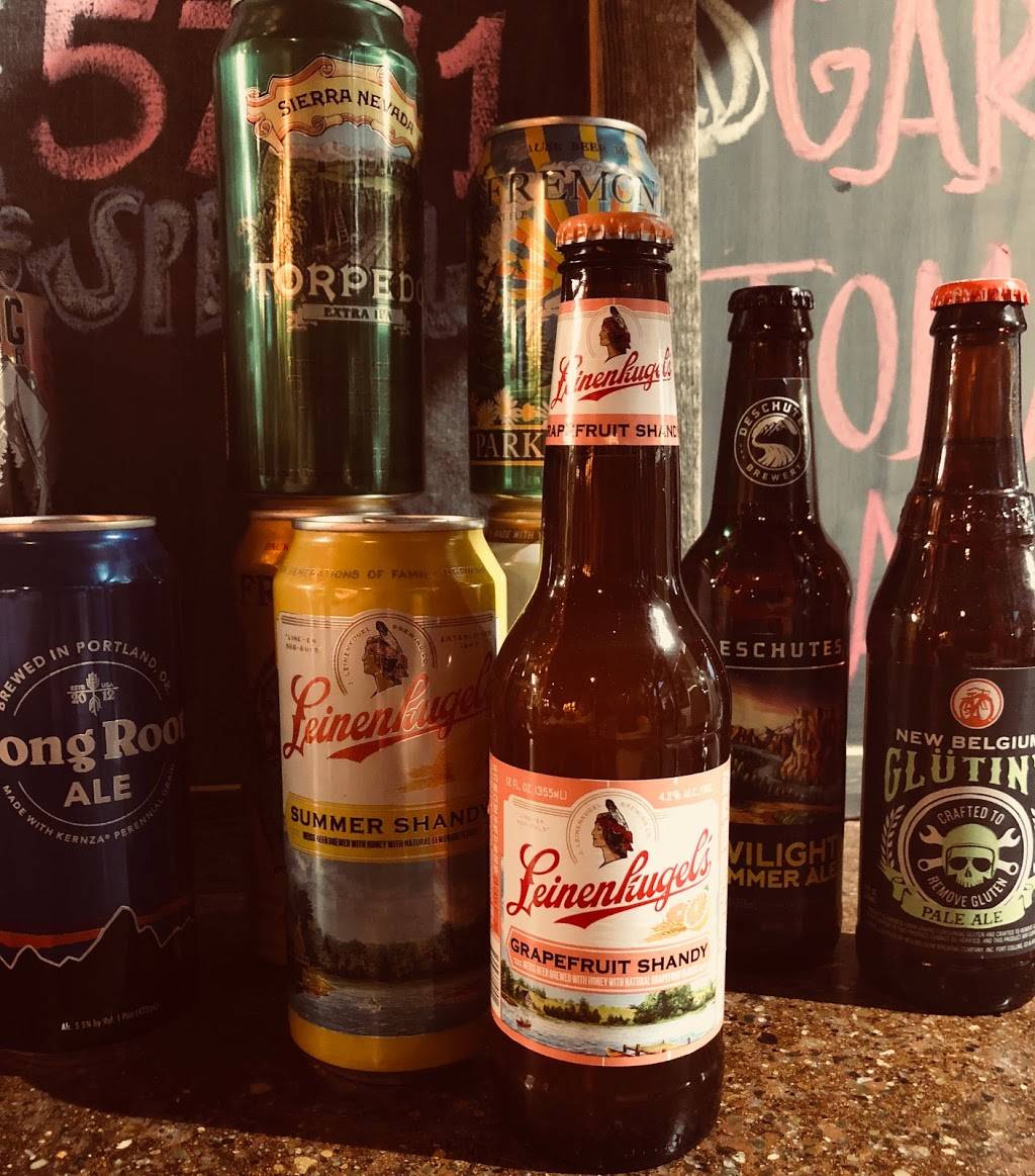 Monroe Pizza & Pints | meal delivery | 349 Butler Ave, Monroe, WA 98272, USA | 3607943458 OR +1 360-794-3458