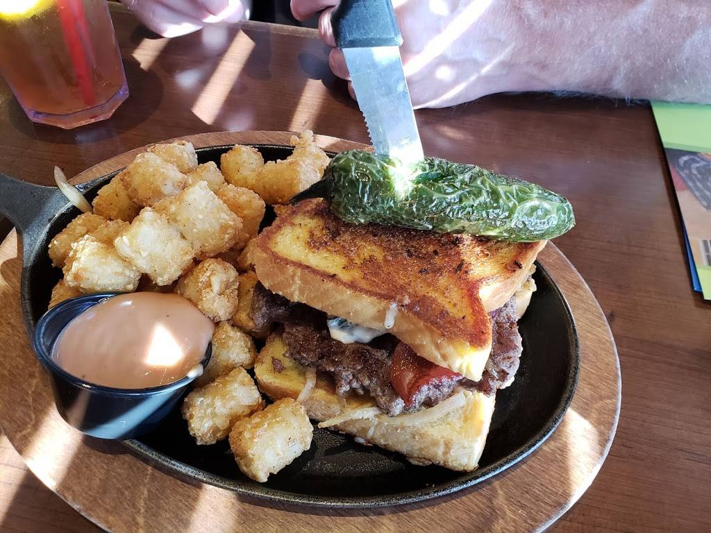 Hops n Drops | restaurant | 17155 SE Sunnyside Rd #152, Happy Valley, OR 97086, USA | 5034825016 OR +1 503-482-5016